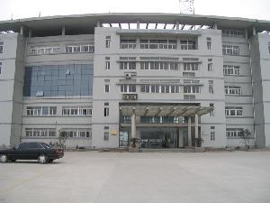 马鞍山彩妆
