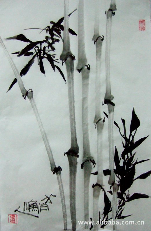 国尚书画院副院长王文学先生书法作品欣赏中国书协会员.