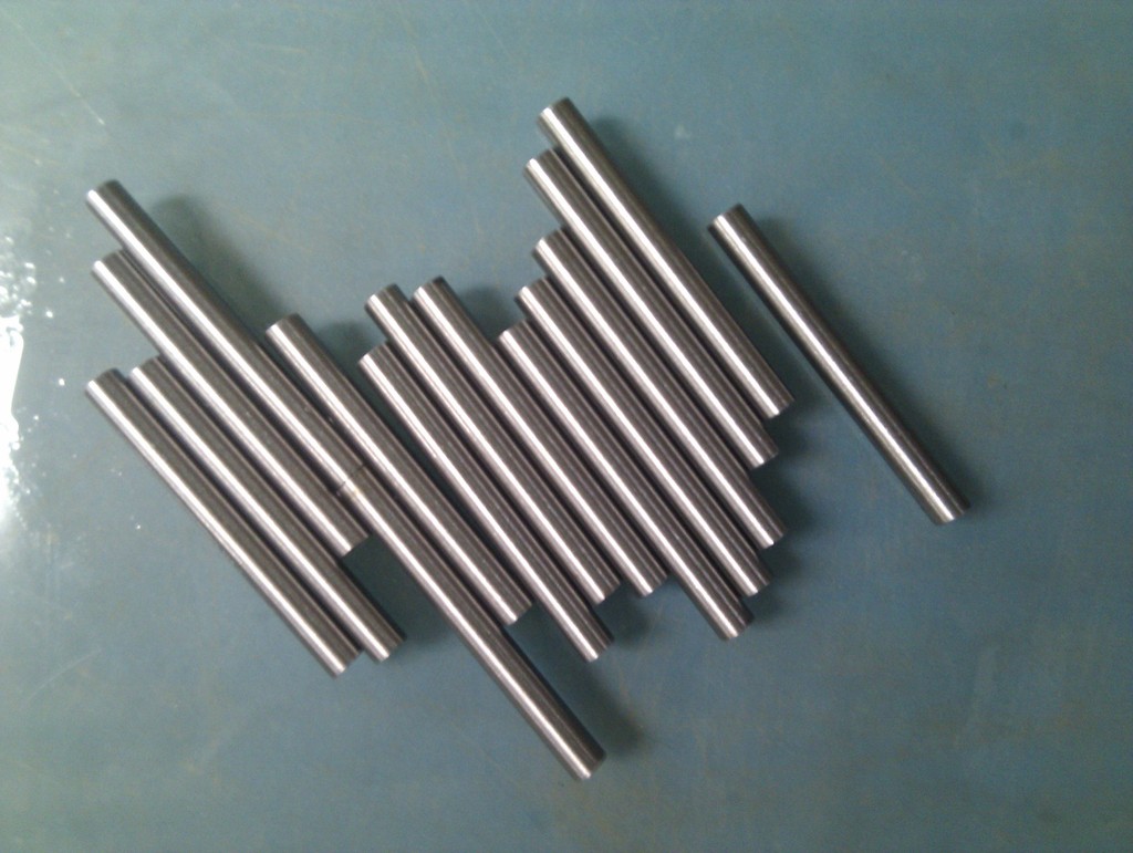 生产多种规格长,短非标型号滚针