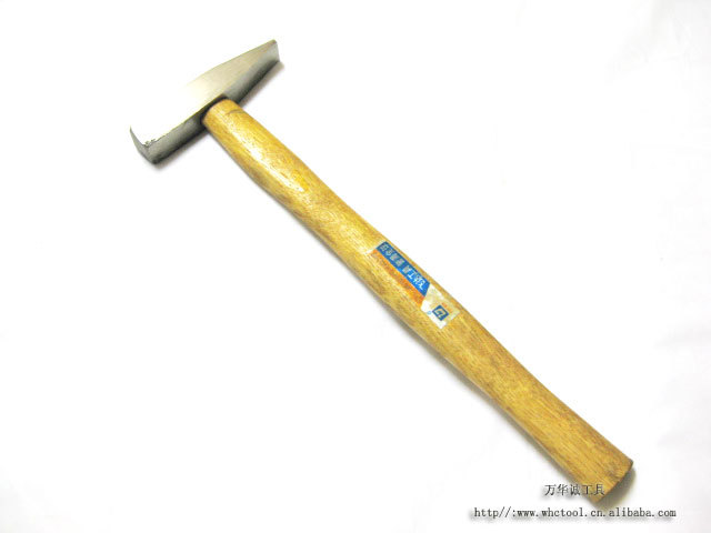 小四方铁锤 小铁锤 铁锤