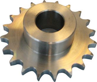 单排链轮链轮加工08b链轮链轮工业链轮链轮厂家