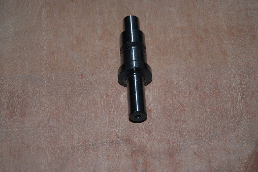 柴油机康明斯水泵康明斯淡水泵轴3050394cummins