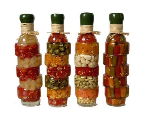 玻璃包装容器-供应各种各样工艺玻璃瓶-玻璃包装容器尽在阿里巴巴