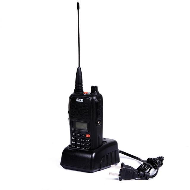 【亚威斯 a-731】对讲机价格_厂家_图片