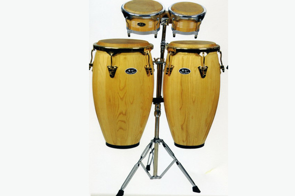 阿拉伯鼓 打击乐器