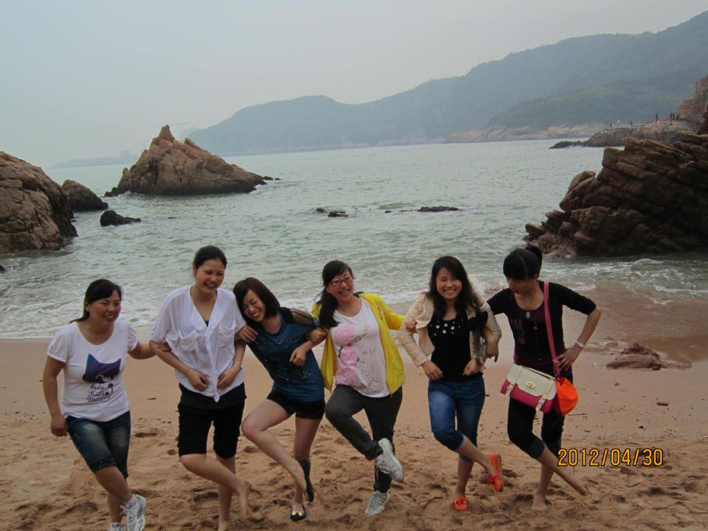 zen女战士zen女战士受难脱靴zen女战士入腹2