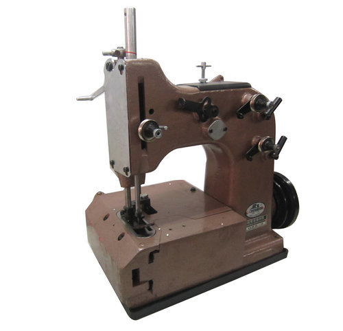 缝纫机 温州编织袋缝纫机 gk8缝纫机