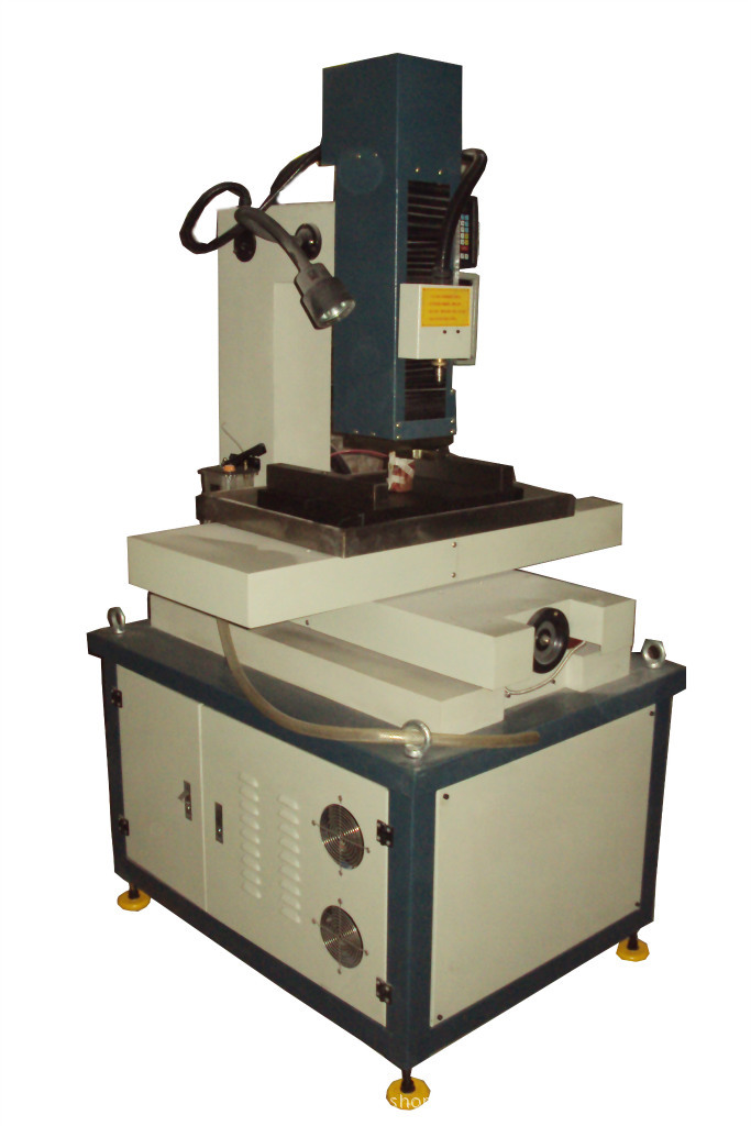 直销嘉维dk7732线切割