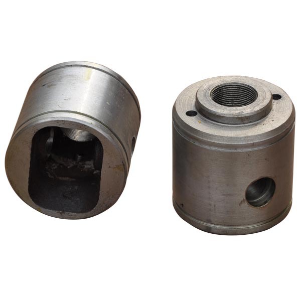 注浆泵活塞,灰浆泵活塞,注浆机配件