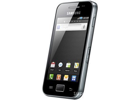 三星samsung三星i5830手机原装正品批发