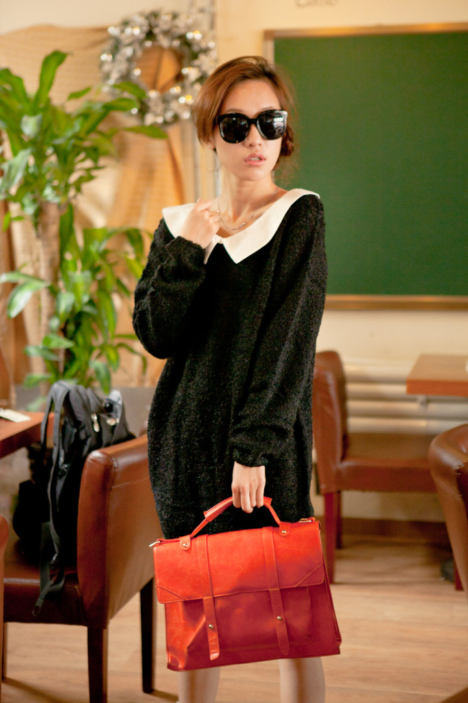 cm &nbsp; 衣长:81cm&nbsp; 肩宽:44cm&nbsp; 袖长:61cm&nbsp; 下摆围