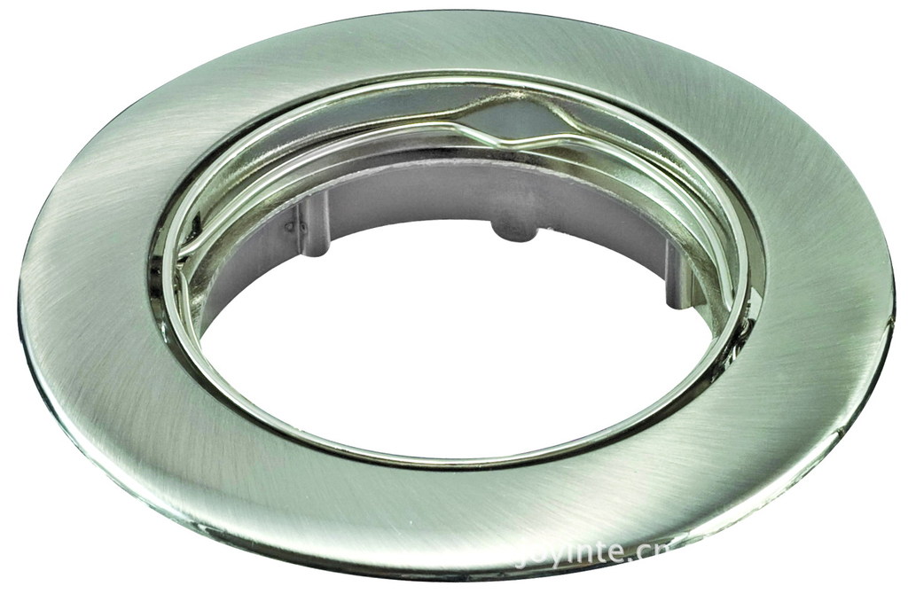 供应压铸锌合金家居工程类天花石英射灯,经济耐用物美价廉