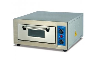 电焗炉