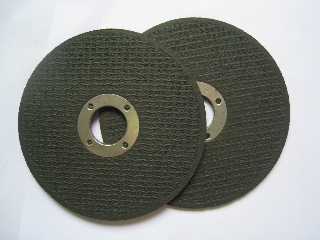 供应切割片,不锈钢切片100*1.2*22 15年经验向您推荐