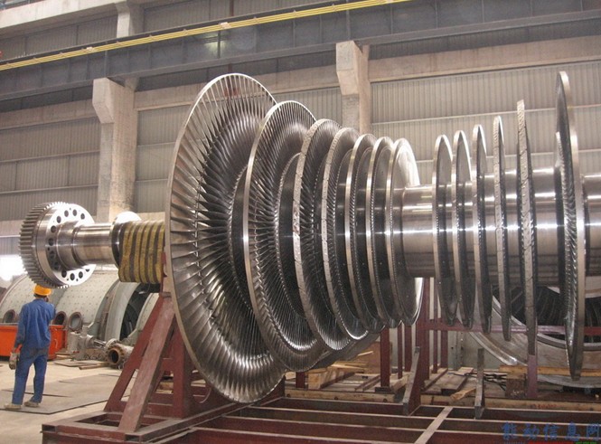 1-2000kw豪华汽轮机 汽轮机 汽轮机 汽轮机 汽轮机_燃煤发电机组_列表