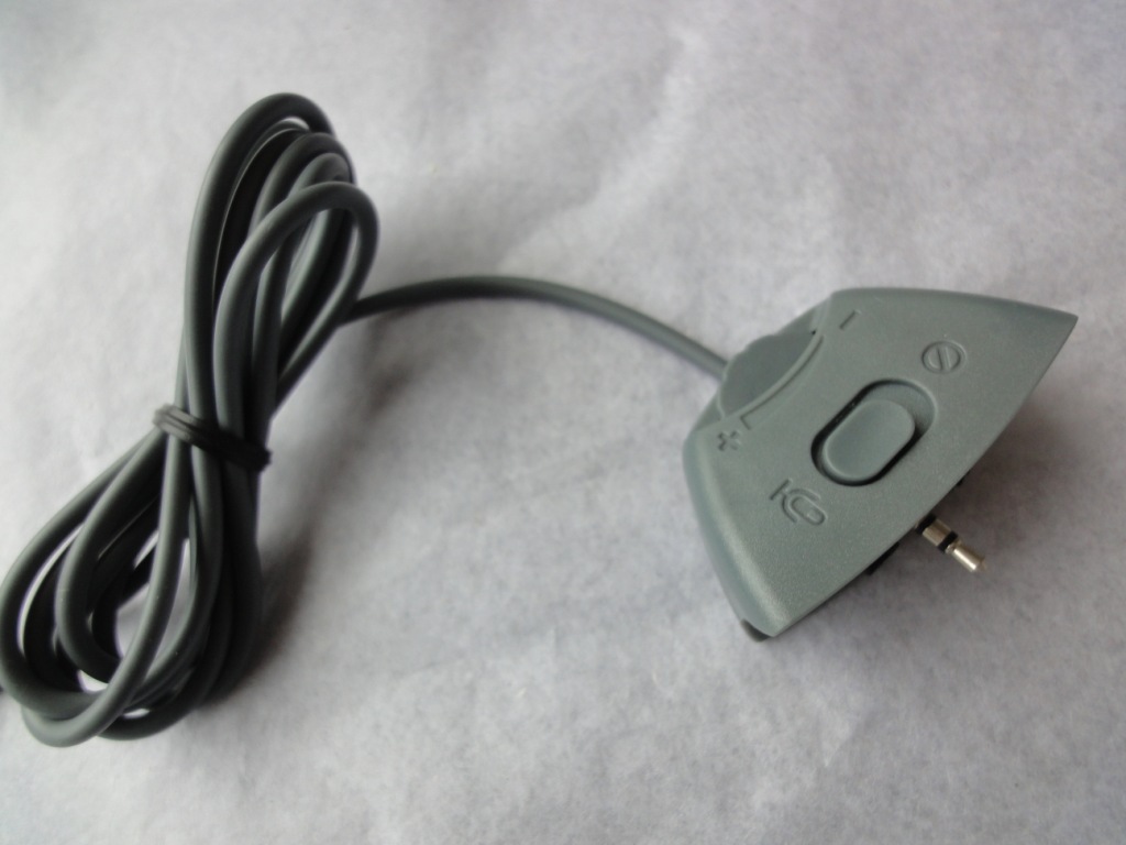 喉麦耳机 独特喉麦耳机