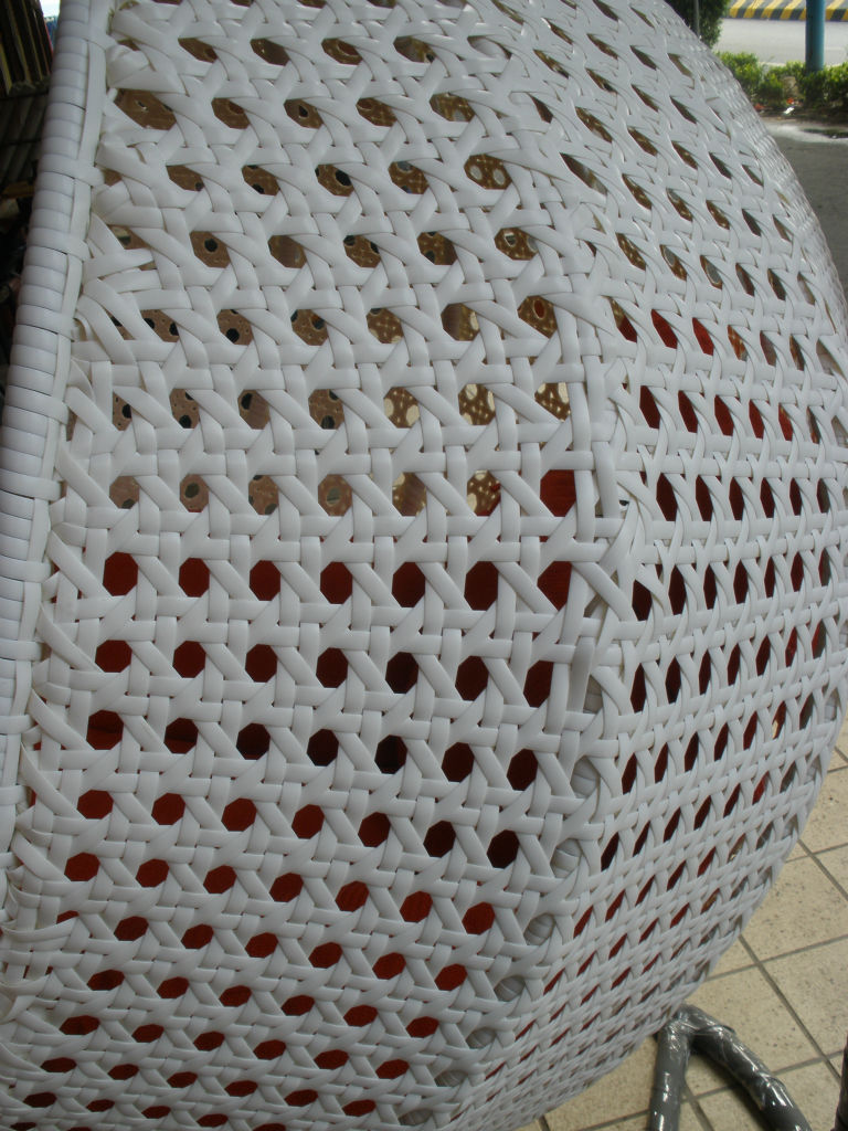 新款鸟巢吊篮佛山鸟笼厂