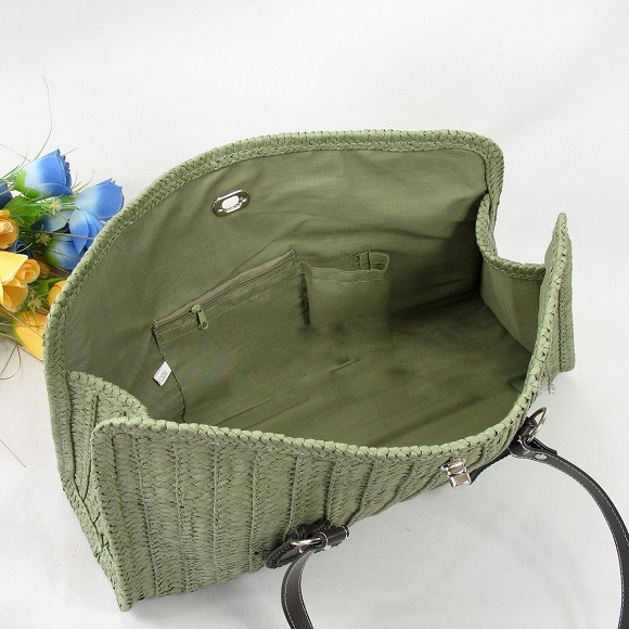 【批发供应2722出口韩国李孝梨最爱柔软七】价格,批