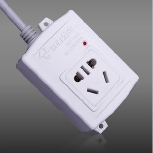 公牛1位16安的空调专用插座