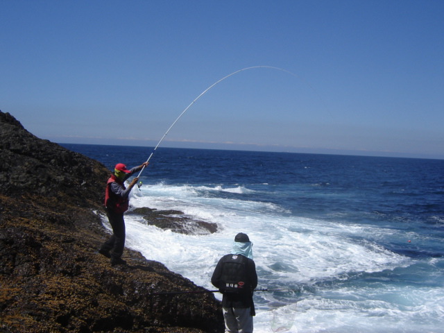 韩国sts矶钓配件渔具钓具水中铅配重铅矶钓调节铅阿波铅海钓图片_25