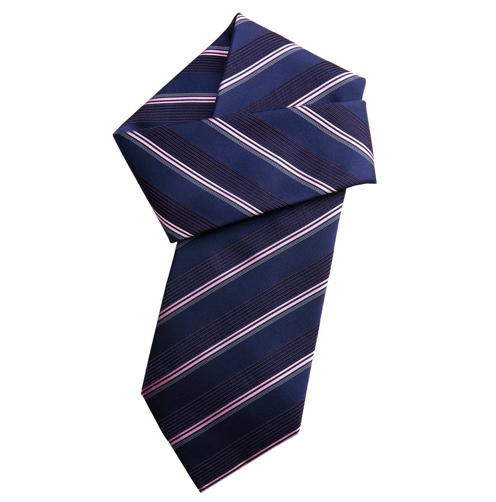 包含领带品牌营销方案网站建设的词条