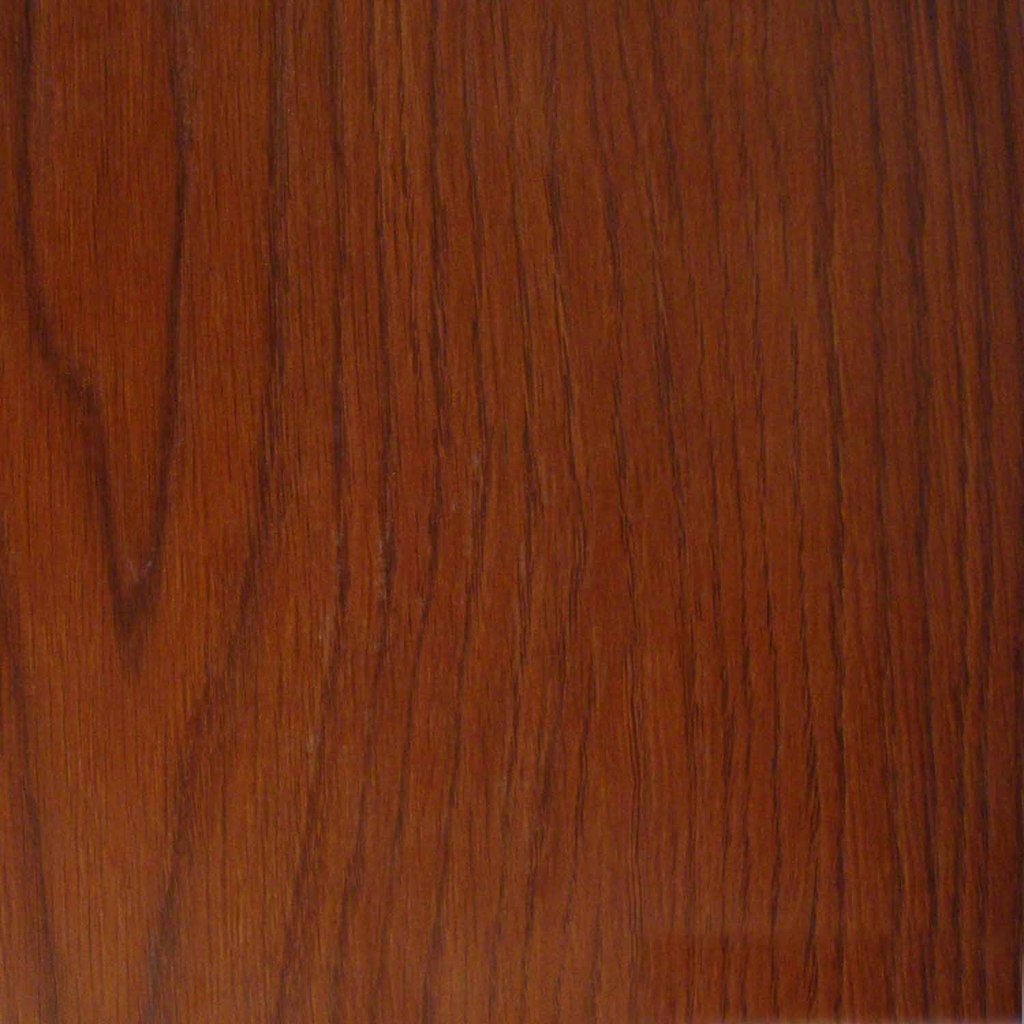 美式家具优选 红橡木进口板材 家具厂方库存处理