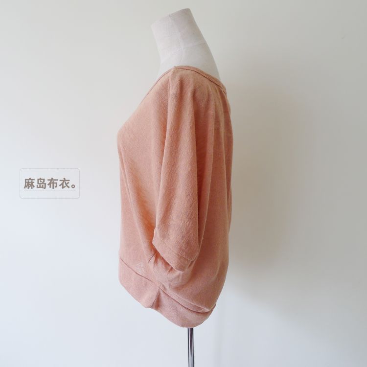 系列,伊都锦系列,石康ehyphen world gallery,axes&nbsp;,lorys&nbsp