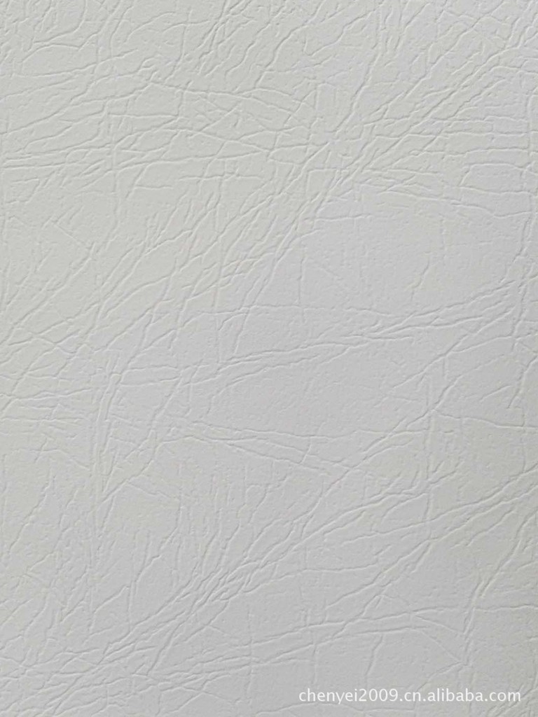 pvc仿皮纹墙纸壁画材料厂家直销装饰公司优选