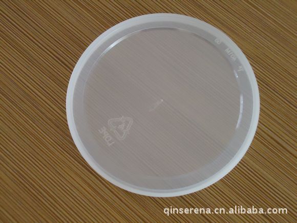 塑料盖 透明塑料盖 塑胶盖子 胶盖_塑料类-食品商务网