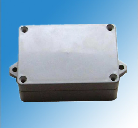 接线盒 pc接线盒 透明接线盒 大量透明接线盒