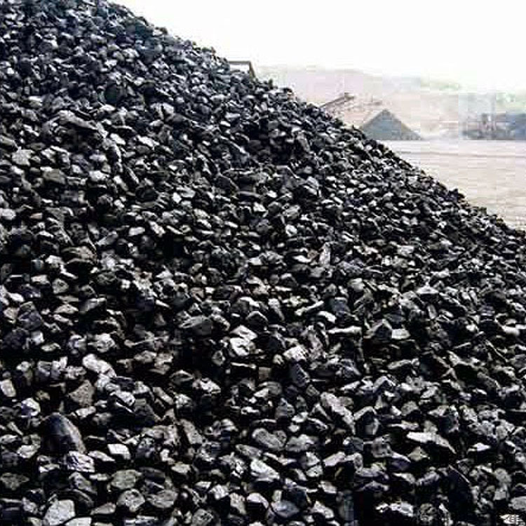 厂家生产出售焦粉 焦炭 焦炭粉 固定碳84%以上 低硫 品质保证