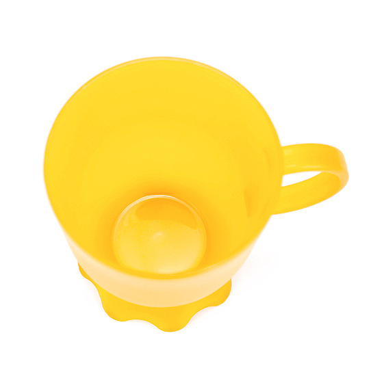 宝啦杯 聚丙烯pp厂家 塑料pp杯批发 pp杯塑料杯 儿童透明塑料杯