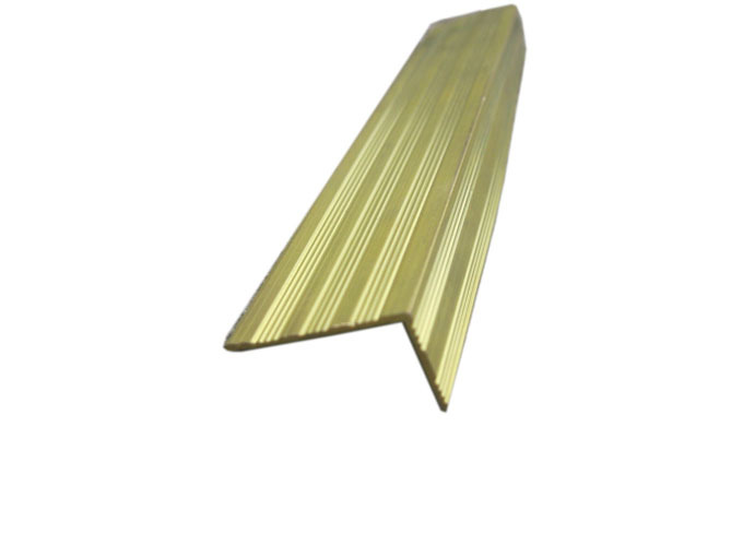 厂家供应 不锈钢地板线槽u型槽 不锈钢磁砖阳角线 不锈钢踢脚线