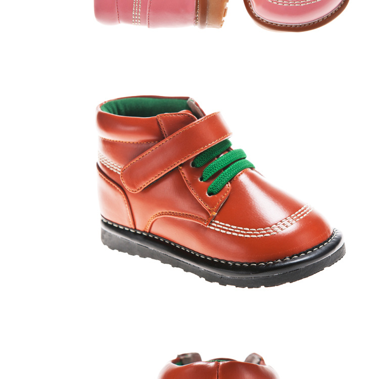 鞋121001六色  产品详情 品牌/型号:littlebluelamb小蓝羊/sq-a121001