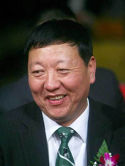 给创业者的几点忠告
