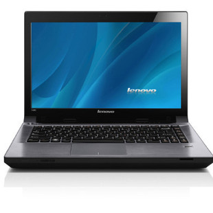 笔记本电脑-lenovov480a3210(i5)/4g/1tb/1g独显/do.