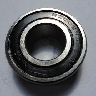 轴承62001-rs;63001-2rs;63002-2rs;63003-2rs;63004-2rs