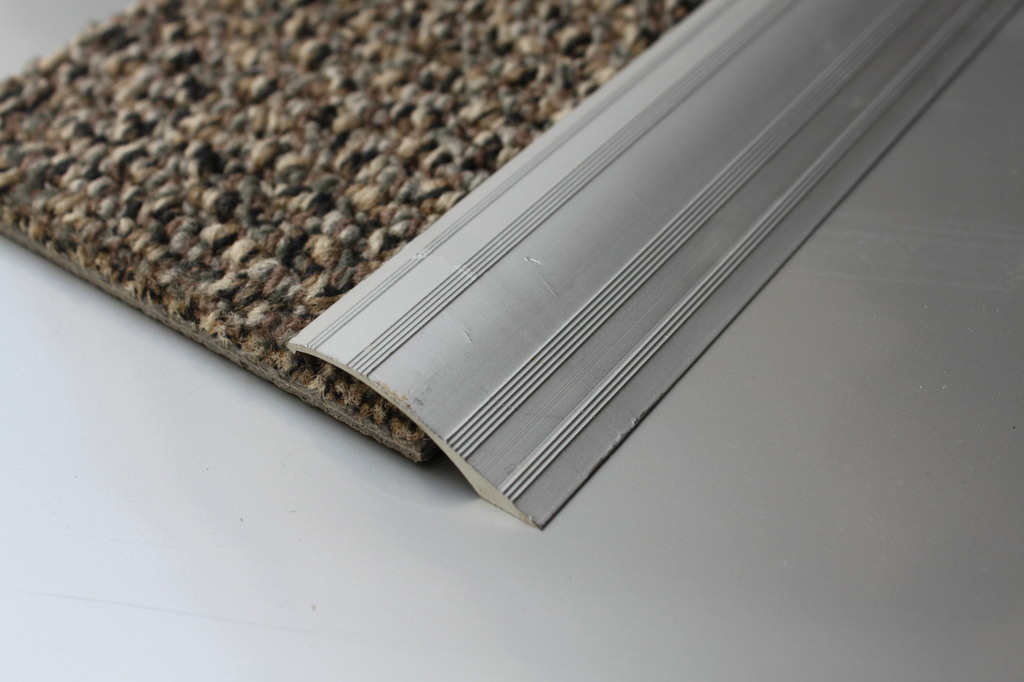 地毯连接条 包角 踢脚 止滑条 护角 包边