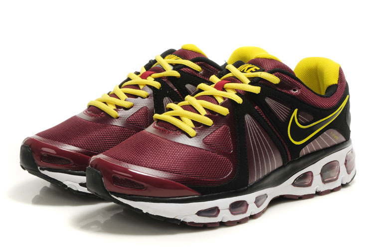 耐克运动鞋nikemax2010款4代网面气垫耐克跑步鞋运动鞋批发