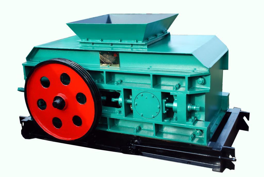 供应Φ60球钢球模具批发 优惠厂家 鄂式破碎机 破碎机 颚式破碎机 圆