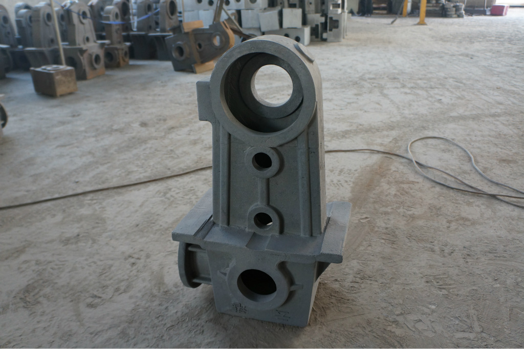 农机配件,旋耕机箱体,140箱体