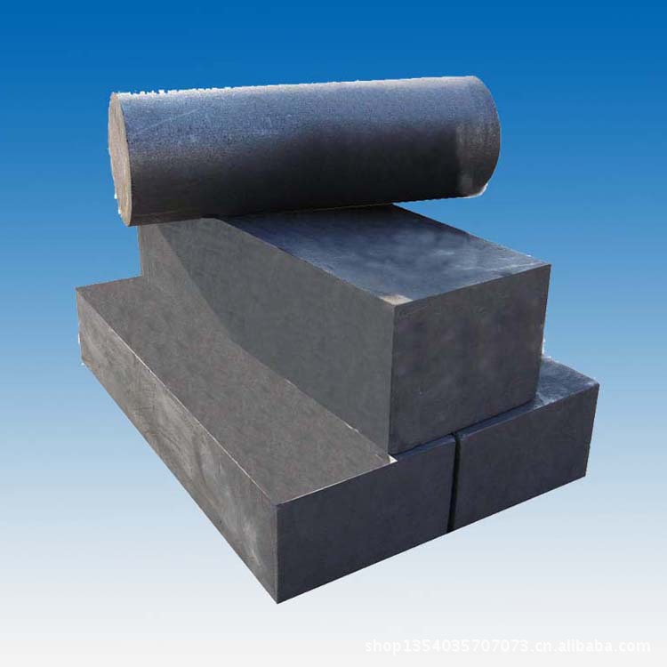 碳素制品石墨碳素制品