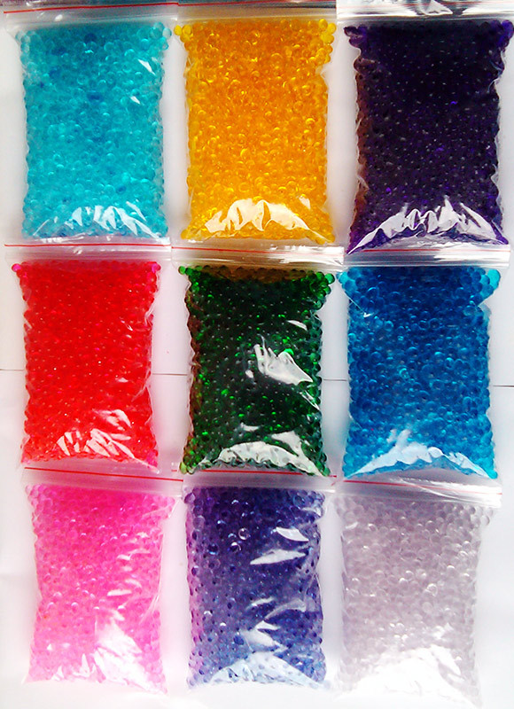 批发供应氧气珠, 固体氧珠,固体氧