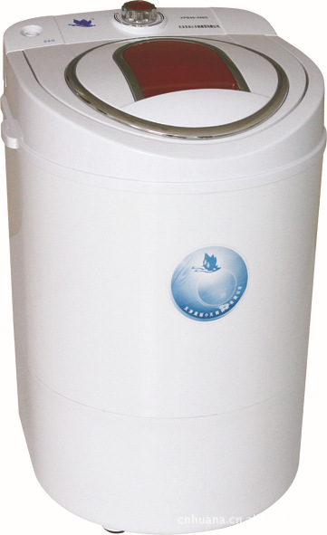 迷你洗衣机,小洗衣机,手提式洗衣机,洗衣机图片_1