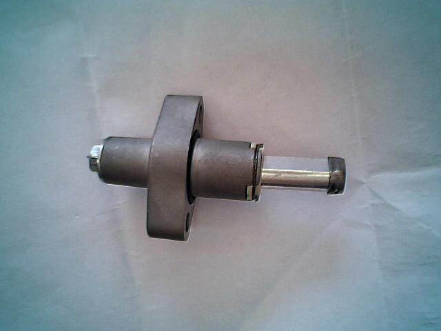 供应摩托车涨紧器,bajaj涨紧器,雅马哈涨紧器