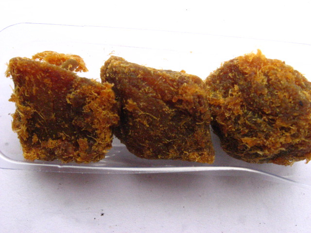 热卖 珍桂台式肉粒 猪肉粒 独立小包装 散称图片_7