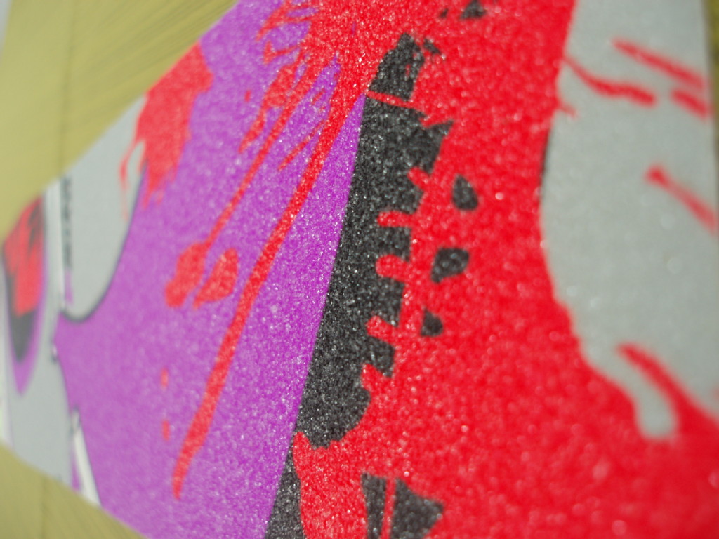 滴胶,玻璃贴,滴塑