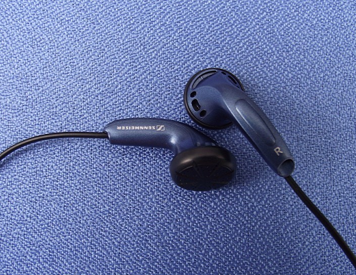 真正月销上万的mx500耳机