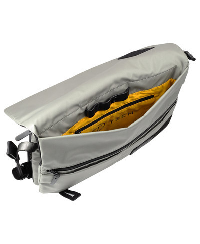 供应正品tumi托米t-tech塔米斜跨男包电脑包尼龙包两用包正品保障