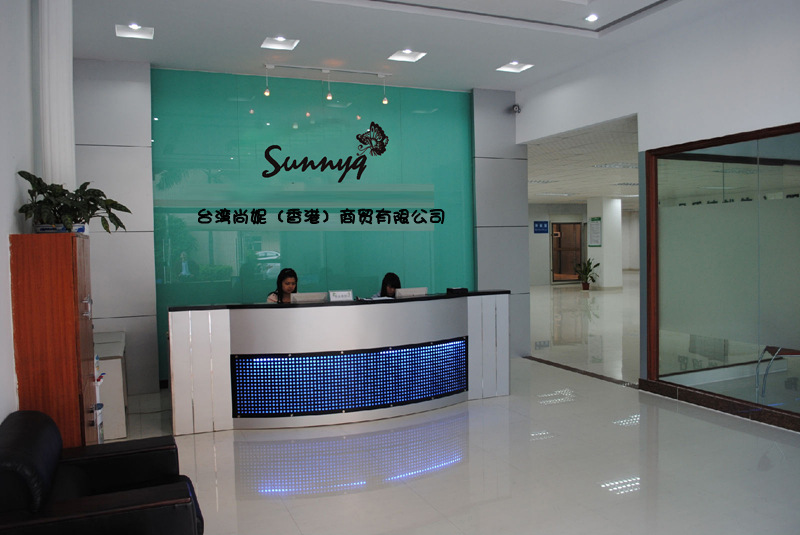 河南商贸公司行业动态：携手共赢未来